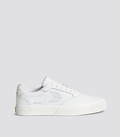 naioca-leather-sneaker